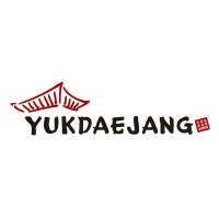 Yukdaejang America, Inc. logo, Yukdaejang America, Inc. contact details