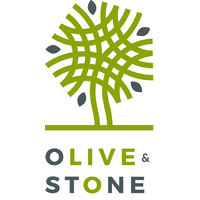 OLIVE & STONE, INC logo, OLIVE & STONE, INC contact details