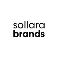 Sollara Brands logo, Sollara Brands contact details