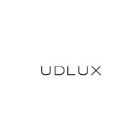 udlux logo, udlux contact details