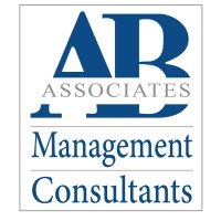 AB & Associates logo, AB & Associates contact details