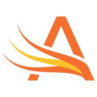 AgoraOS logo, AgoraOS contact details