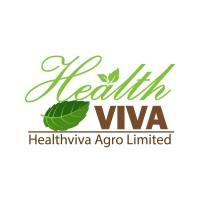 Healthviva Agro Limited logo, Healthviva Agro Limited contact details