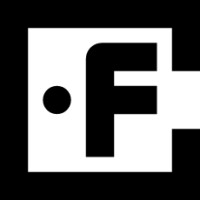 Computerface logo, Computerface contact details