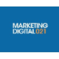 MARKETING DIGITAL 021 logo, MARKETING DIGITAL 021 contact details