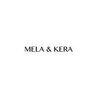 Melaandkera logo, Melaandkera contact details