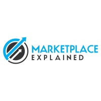 Marketplace Explained logo, Marketplace Explained contact details