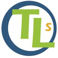 TL-Systems Tecnologia Ltda logo, TL-Systems Tecnologia Ltda contact details