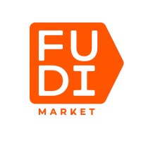 Fudi Market logo, Fudi Market contact details