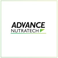 Advance Nutratech logo, Advance Nutratech contact details