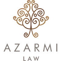 Azarmi & Company Ltd logo, Azarmi & Company Ltd contact details