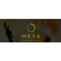 MEYA logo, MEYA contact details