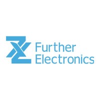 Further Electronics / Asien - Europa - Amerika logo, Further Electronics / Asien - Europa - Amerika contact details