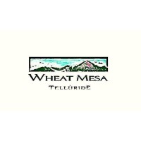 WheatMesa, REALTORS logo, WheatMesa, REALTORS contact details