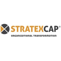 STRATEXCAP TRAINING logo, STRATEXCAP TRAINING contact details