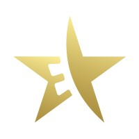 Experiential Star logo, Experiential Star contact details