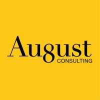 August Consulting Pte Ltd logo, August Consulting Pte Ltd contact details