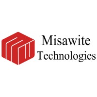 Misawite Technologies logo, Misawite Technologies contact details