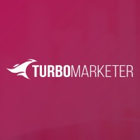 Turbo Marketer logo, Turbo Marketer contact details