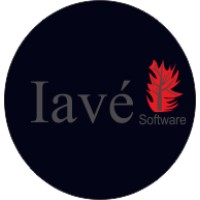 Iave Software logo, Iave Software contact details