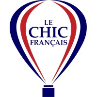 Le Chic Français - Prêt à porter & accessoires 100% Made in France logo, Le Chic Français - Prêt à porter & accessoires 100% Made in France contact details