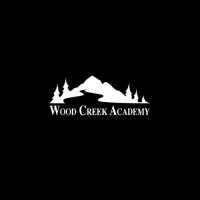 Wood Creek Academy logo, Wood Creek Academy contact details