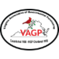 Virginia Association of Governmental Purchasing (VAGP) logo, Virginia Association of Governmental Purchasing (VAGP) contact details