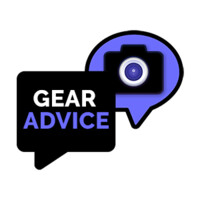 Gear Advice logo, Gear Advice contact details