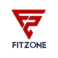 Fitzonepk logo, Fitzonepk contact details