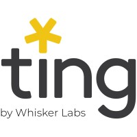 TingFire - Whisker Labs, Inc. logo, TingFire - Whisker Labs, Inc. contact details