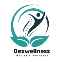 Dex Wellness logo, Dex Wellness contact details