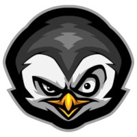 Angry Penguin Studio, LLC logo, Angry Penguin Studio, LLC contact details