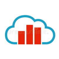 Cloudsource Accounting logo, Cloudsource Accounting contact details