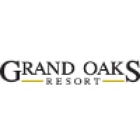 The Grand Oaks Resort & Museum logo, The Grand Oaks Resort & Museum contact details