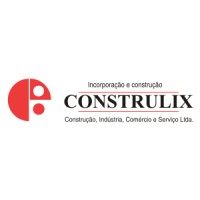 CONSTRULIX logo, CONSTRULIX contact details