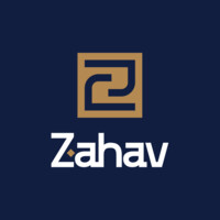 Zahav Investimentos logo, Zahav Investimentos contact details