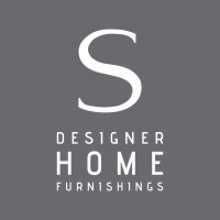 Selden's Home Furnishings logo, Selden's Home Furnishings contact details