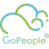 GoPeople.hk logo, GoPeople.hk contact details