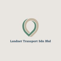 Landnet Transport Sdn Bhd logo, Landnet Transport Sdn Bhd contact details