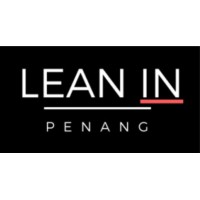 Lean In Penang logo, Lean In Penang contact details