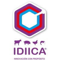 Innovación para la Industria Cárnica logo, Innovación para la Industria Cárnica contact details