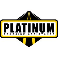 Platinum Roadside Assistance logo, Platinum Roadside Assistance contact details