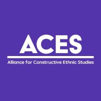 Alliance for Constructive Ethnic Studies logo, Alliance for Constructive Ethnic Studies contact details