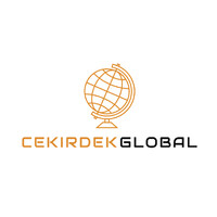 Cekirdek Training & Consultancy Services logo, Cekirdek Training & Consultancy Services contact details