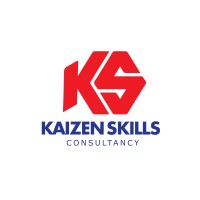 Kaizen Skills Consultancy logo, Kaizen Skills Consultancy contact details