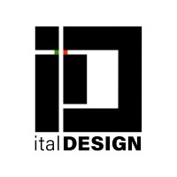 italDESIGN Group Ltd logo, italDESIGN Group Ltd contact details