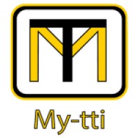 MYT TECHNOLOGY INC logo, MYT TECHNOLOGY INC contact details