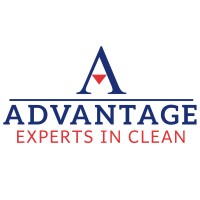 ADVANTAGE logo, ADVANTAGE contact details