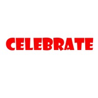 CELEBRATE HOLDINGS logo, CELEBRATE HOLDINGS contact details