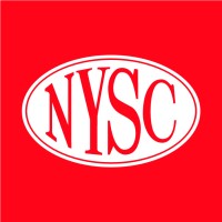 New York Sports Club logo, New York Sports Club contact details